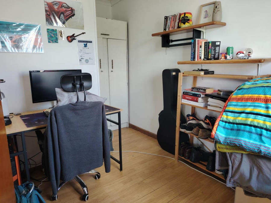 2 Bedroom Property for Sale in Sanddrift Western Cape